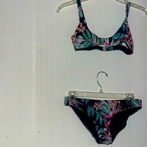 TiniBikini/ Size XS/ Multicolor